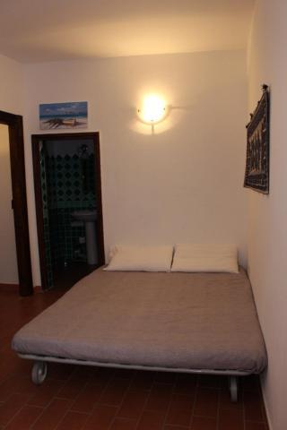 Apartamento Minerva'S House Alguer Exterior foto